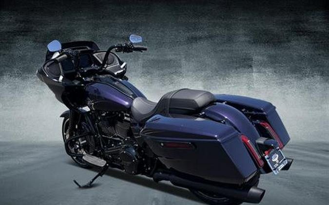 2025 Harley-Davidson Road Glide®