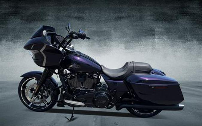 2025 Harley-Davidson Road Glide®