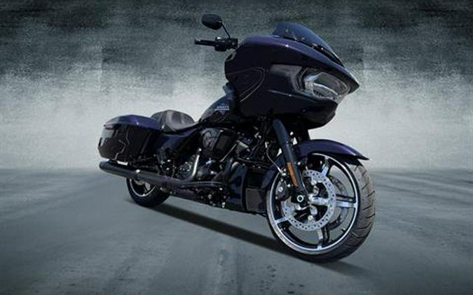 2025 Harley-Davidson Road Glide®