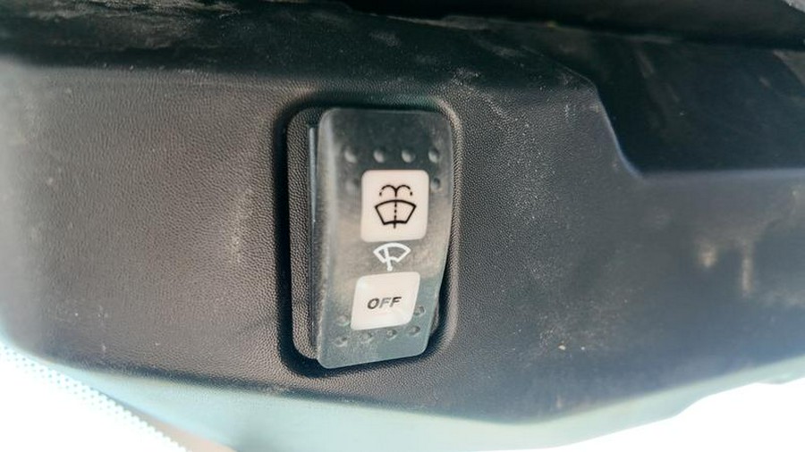 2025 Can-Am® Defender MAX Lone Star Cab HD10