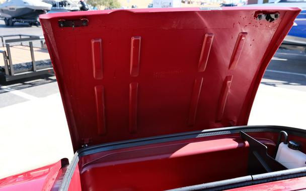 2026 KAWASAKI MULE 4010 4X4