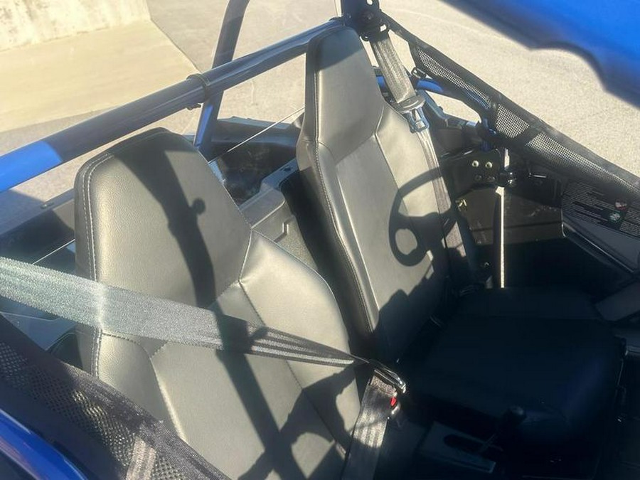 2026 Polaris® RZR 200 EFI