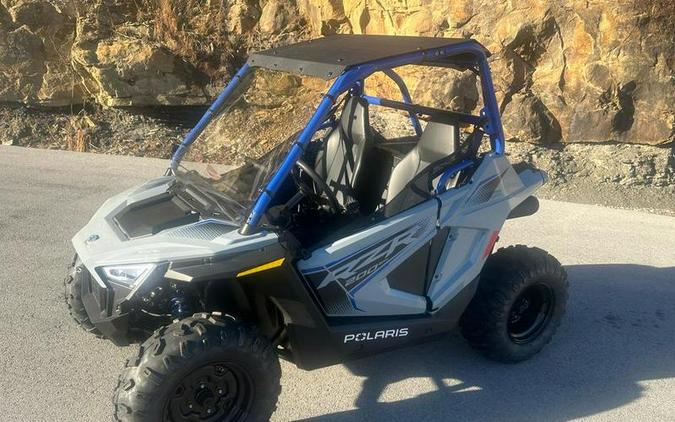 2026 Polaris® RZR 200 EFI