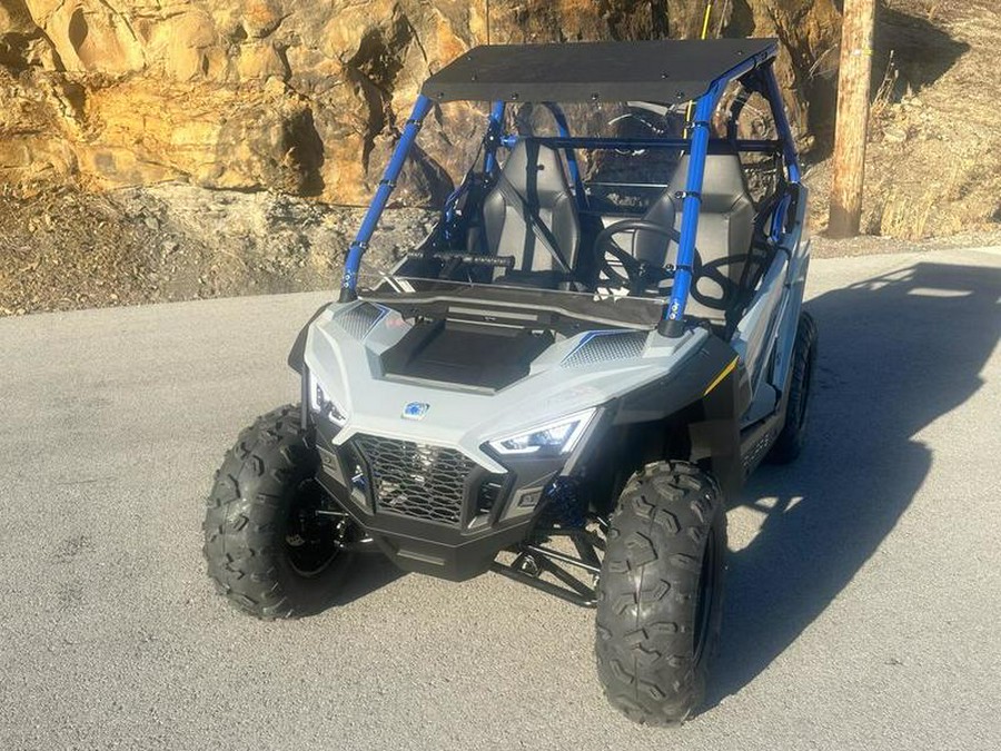 2026 Polaris® RZR 200 EFI