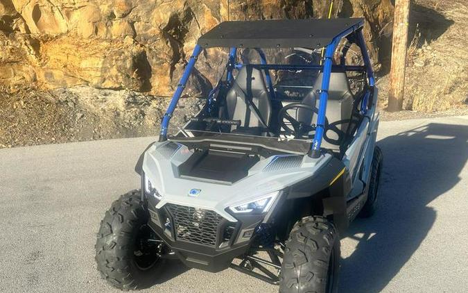 2026 Polaris® RZR 200 EFI