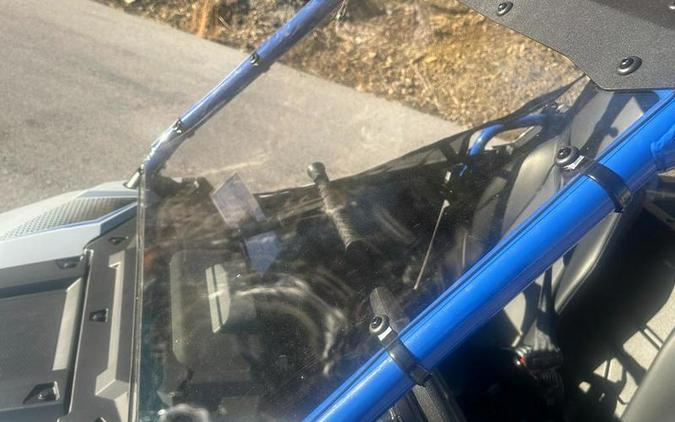 2026 Polaris® RZR 200 EFI