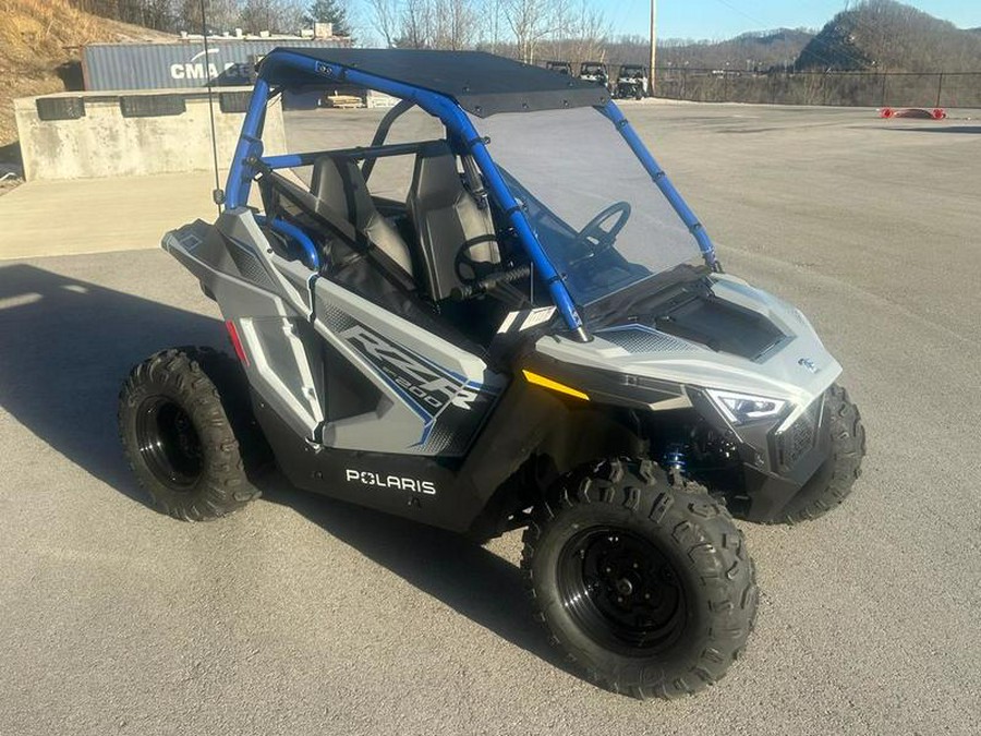 2026 Polaris® RZR 200 EFI