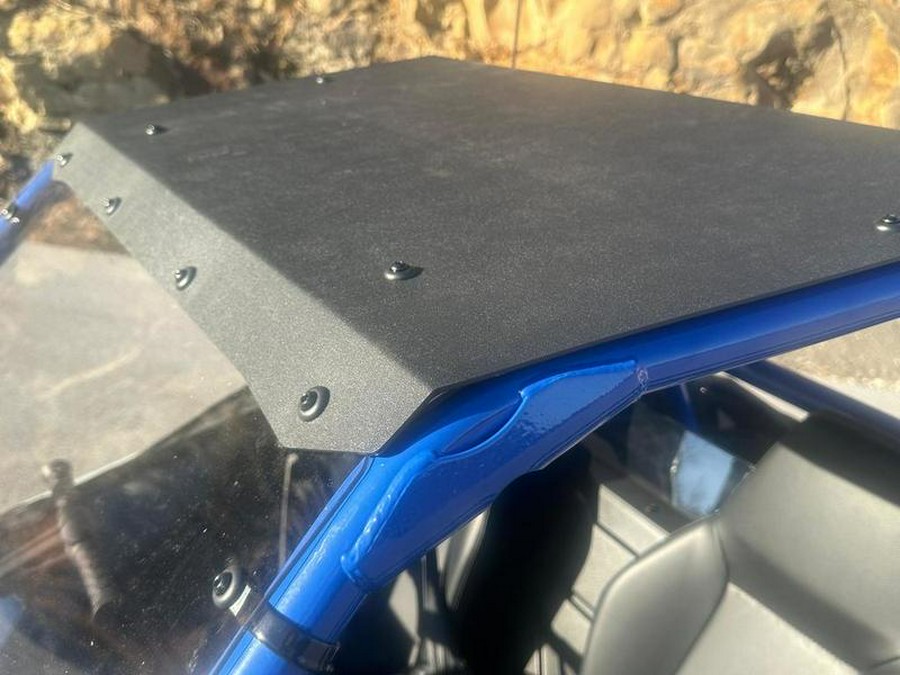 2026 Polaris® RZR 200 EFI