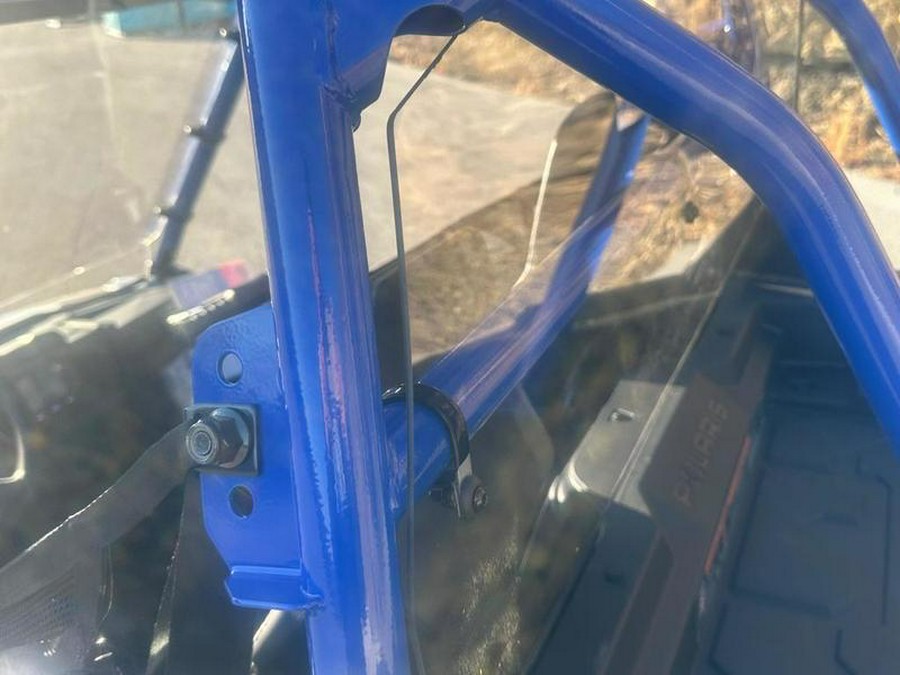 2026 Polaris® RZR 200 EFI