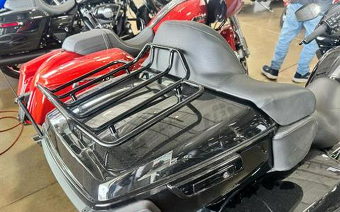 2024 Harley-Davidson Road Glide® Limited