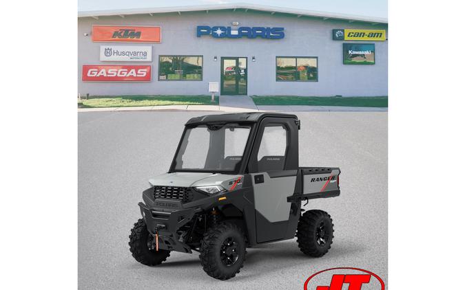 2024 Polaris Industries Ranger® SP 570 NorthStar Edition