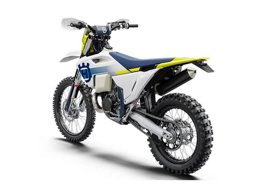 2024 Husqvarna® TE 250