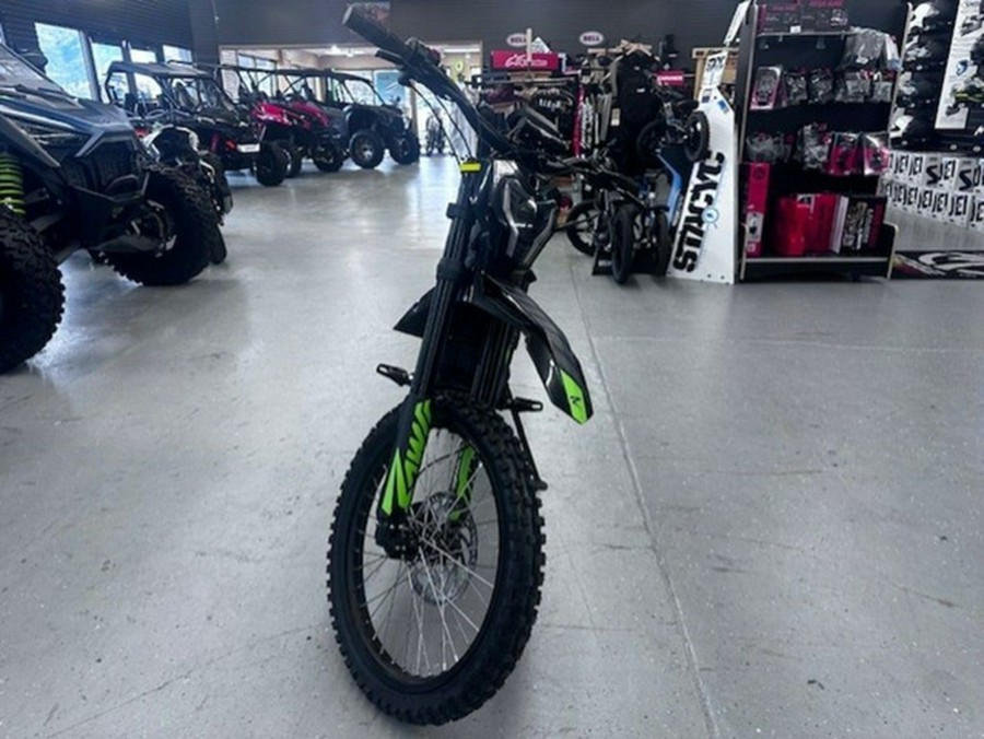 2025 Rawrr MANTIS MINI