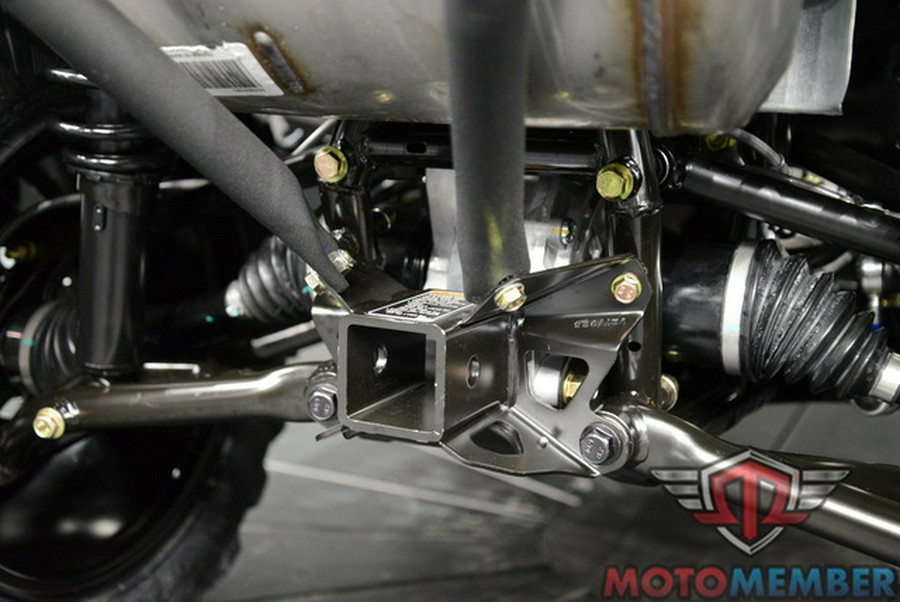 2026 Can-Am Outlander XT 1000R