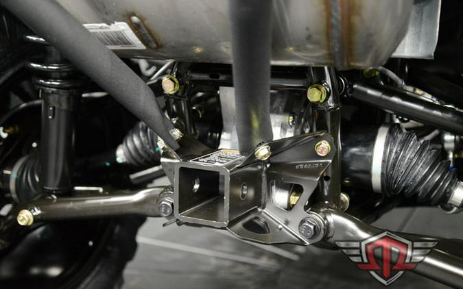 2026 Can-Am Outlander XT 1000R