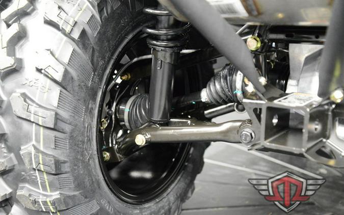 2026 Can-Am Outlander XT 1000R