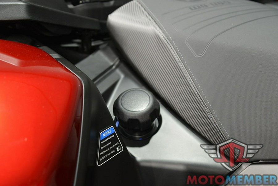 2026 Can-Am Outlander XT 1000R