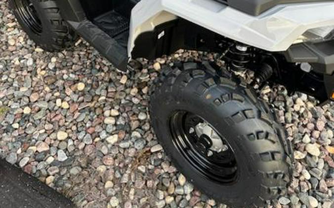2026 Polaris® Sportsman 450 H.O. *No Freight, Set Up, Or Doc Fees!*