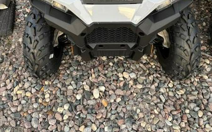2026 Polaris® Sportsman 450 H.O. *No Freight, Set Up, Or Doc Fees!*