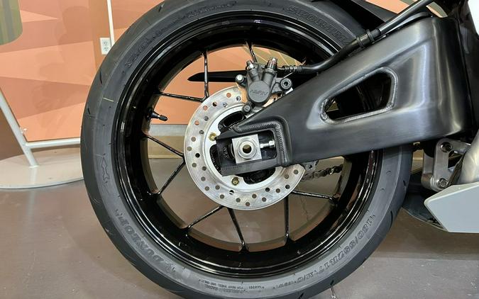 2026 Honda® CBR600RR