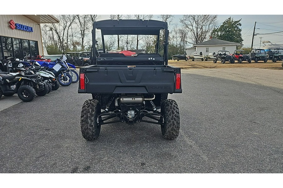 2026 Polaris RANGER 500