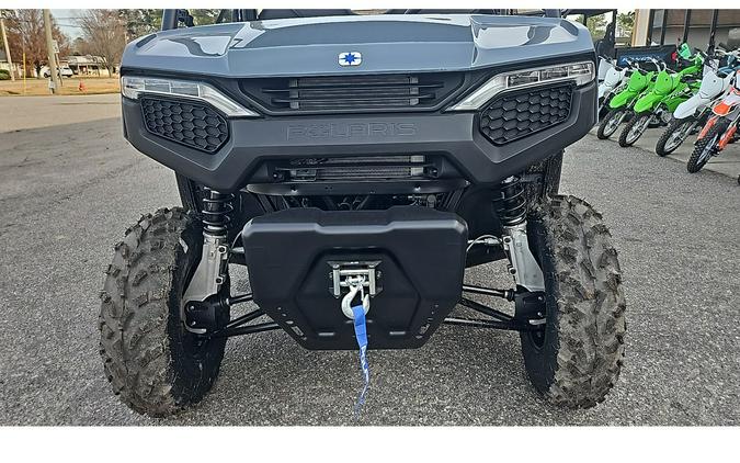 2026 Polaris RANGER 500