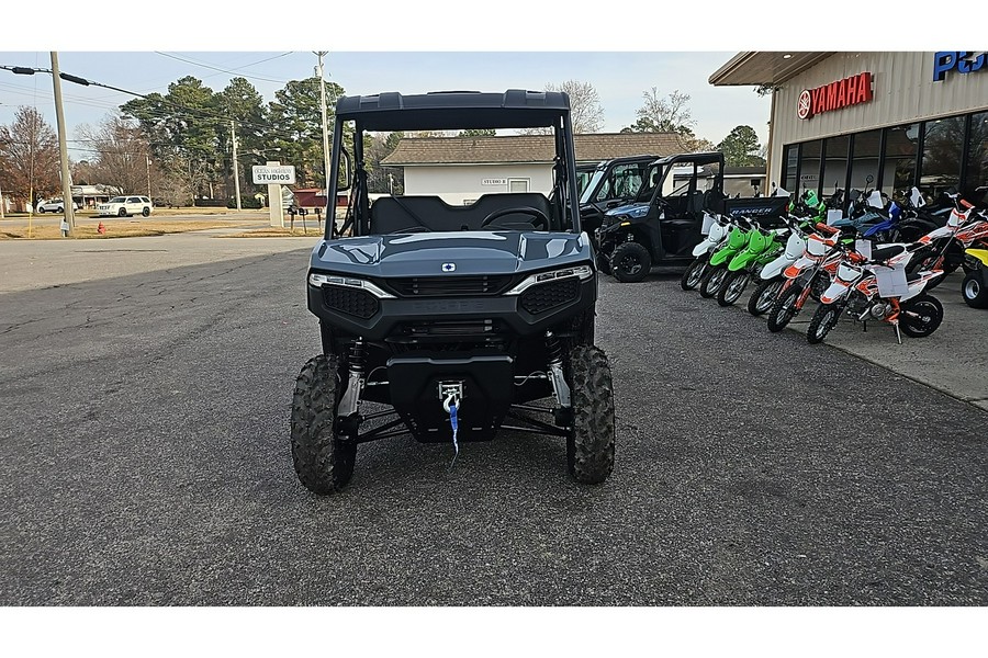 2026 Polaris RANGER 500