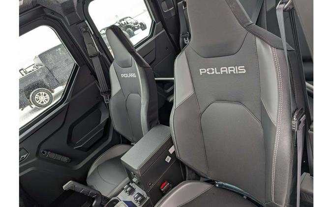 2026 Polaris XPEDITION XP 5 NORTHSTAR