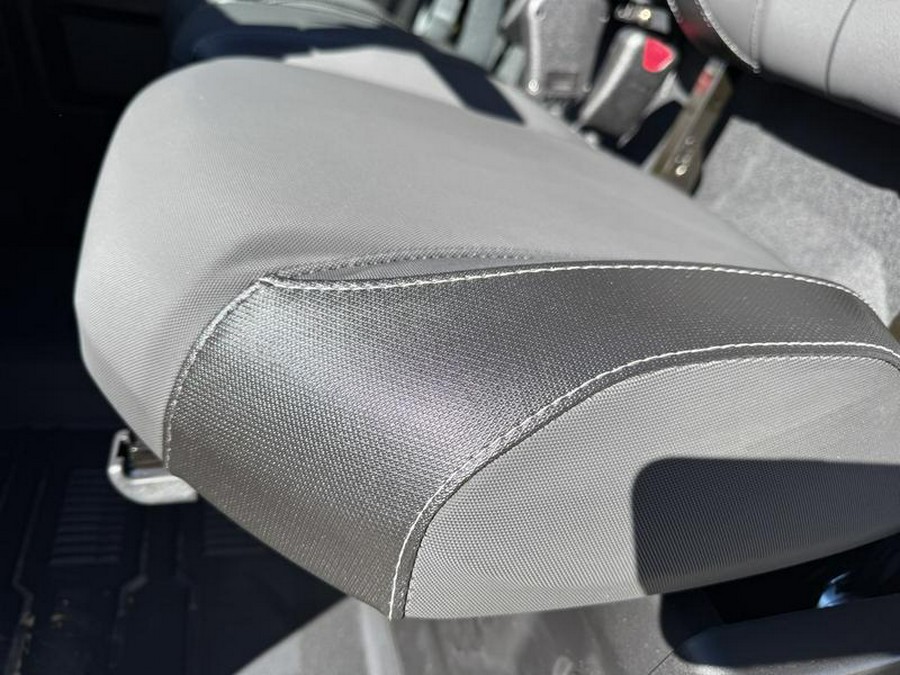 2026 Can-Am® Defender MAX Limited HD11