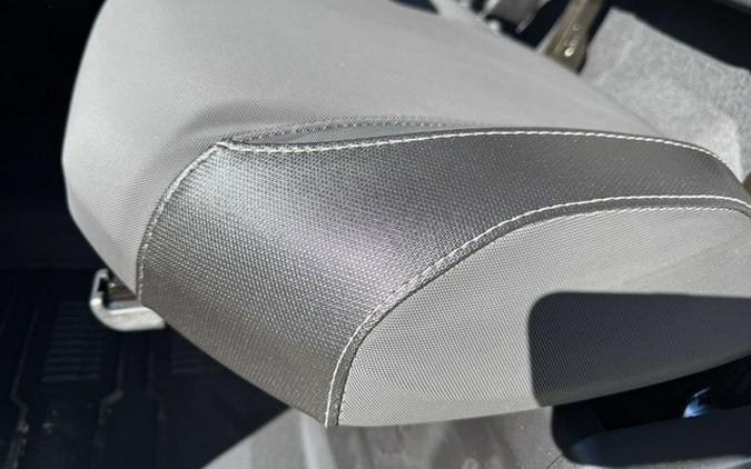 2026 Can-Am Defender MAX Limited HD11