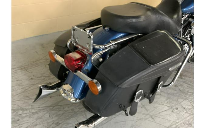 2006 Harley-Davidson® FLHRCI ROAD KING CLASSIC