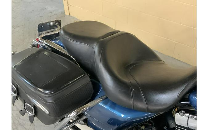 2006 Harley-Davidson® FLHRCI ROAD KING CLASSIC