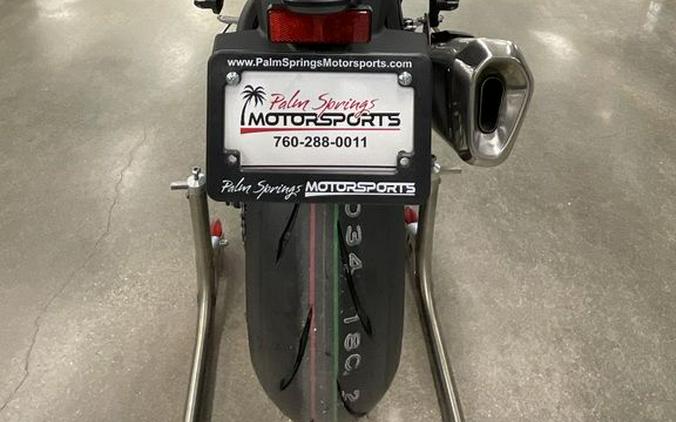 www.palmspringsmotorsports.com