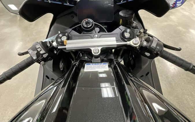 www.palmspringsmotorsports.com