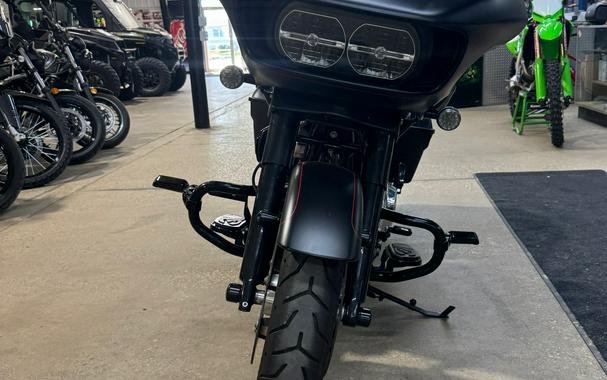 2015 FLTRXS Road Glide Special - Harley-Davidson®
