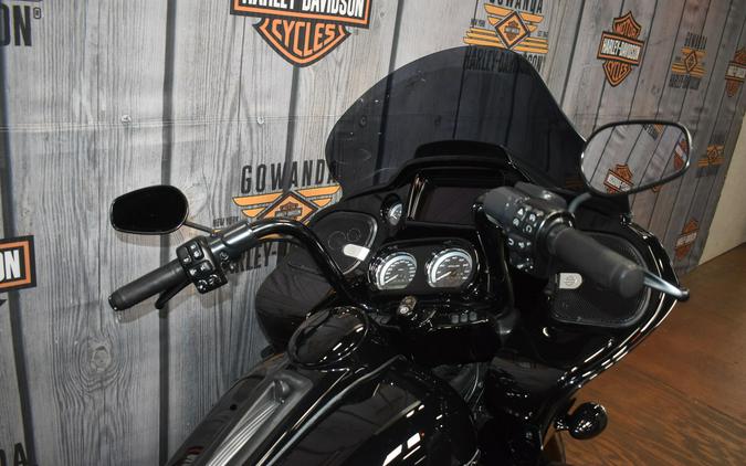 FLTRK 2022 Road Glide® Limited
