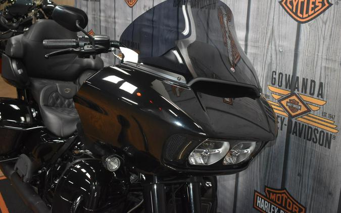 FLTRK 2022 Road Glide® Limited