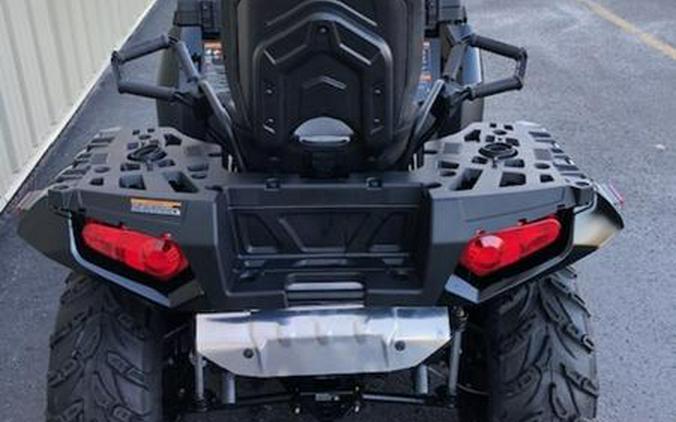 2024 Polaris® Sportsman Touring 850