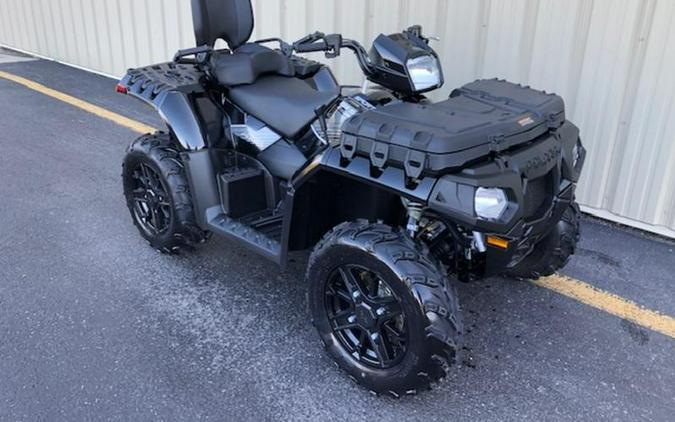 2024 Polaris® Sportsman Touring 850