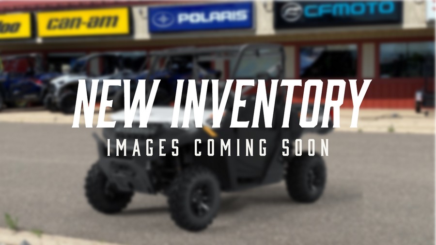 2024 Polaris Ranger® 1000 Premium