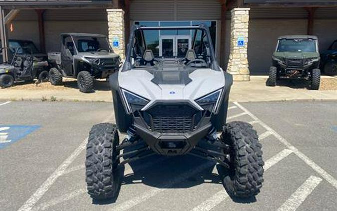 2024 Polaris RZR Pro XP Sport