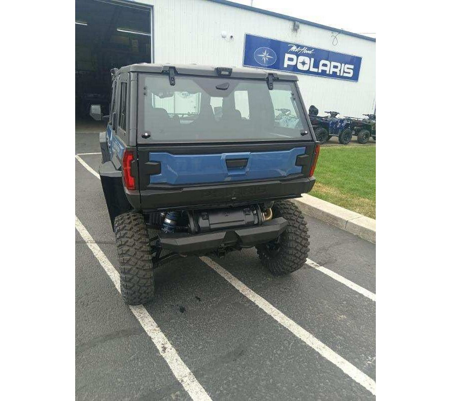2024 Polaris Polaris XPEDITION ADV 5 Ultimate