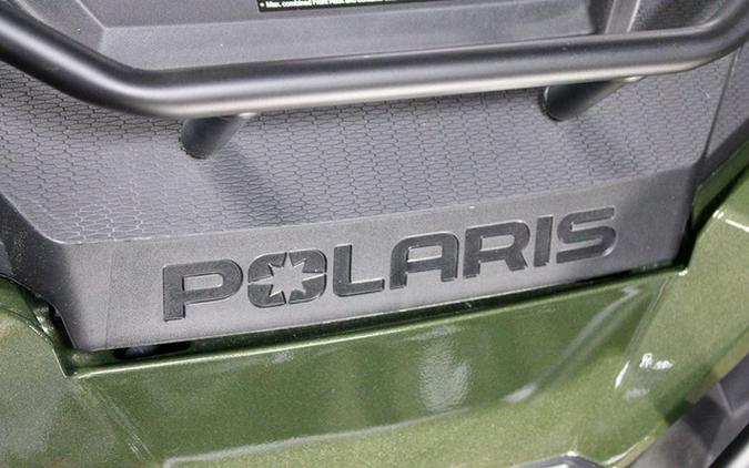 2026 Polaris Sportsman 570 Premium - 40th Anniversary Edition