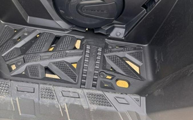 2026 Polaris Sportsman 570 Premium - 40th Anniversary Edition