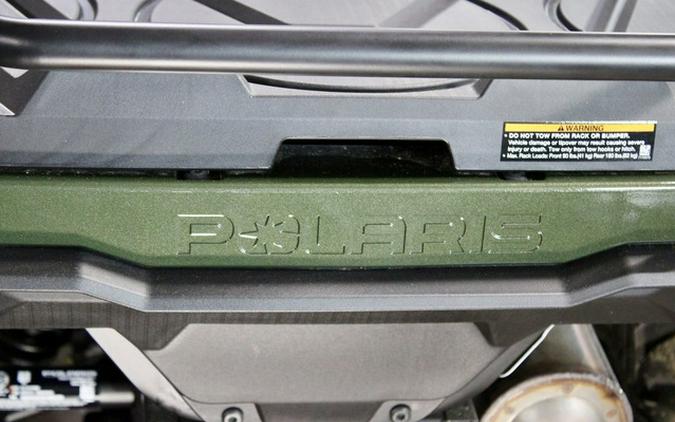 2026 Polaris Sportsman 570 Premium - 40th Anniversary Edition