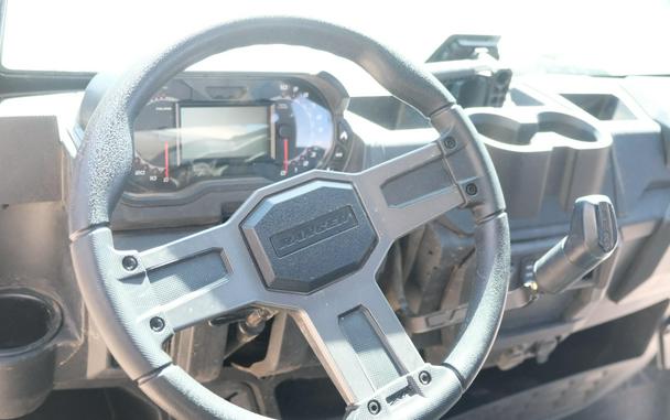 2025 POLARIS RGR CREW XP 1000 TEXAS ED BRONZE METALLIC TEXAS EDITION