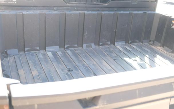 2025 POLARIS RGR CREW XP 1000 TEXAS ED BRONZE METALLIC TEXAS EDITION