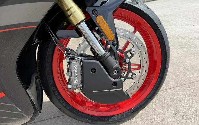 2026 CF Moto Cycle 450SS