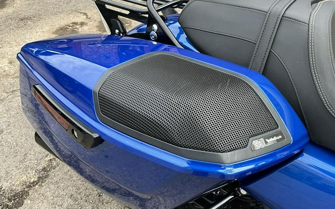 2024 Harley-Davidson® FLTRX - Road Glide®