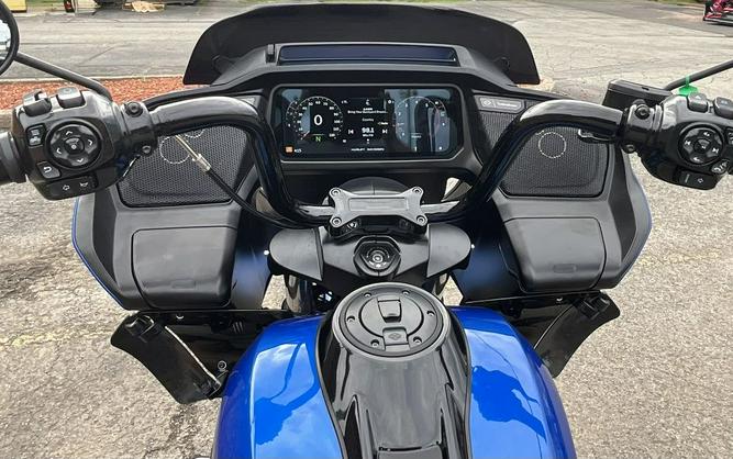 2024 Harley-Davidson® FLTRX - Road Glide®